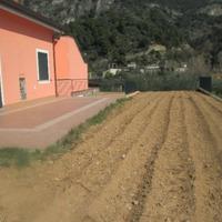 House in Italy, San Donnino, 260 sq.m.