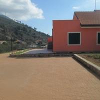 House in Italy, San Donnino, 260 sq.m.