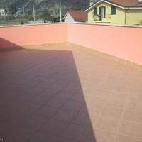 House in Italy, San Donnino, 260 sq.m.