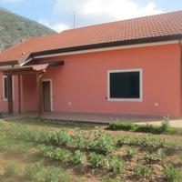 House in Italy, San Donnino, 260 sq.m.