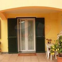 Квартира в Италии, Сан-Донино, 75 кв.м.