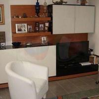 Квартира в Италии, Сан-Донино, 75 кв.м.