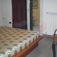 Квартира в Италии, Сан-Донино, 75 кв.м.