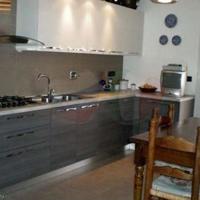 Квартира в Италии, Сан-Донино, 75 кв.м.