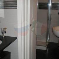 Квартира в Италии, Сан-Донино, 75 кв.м.