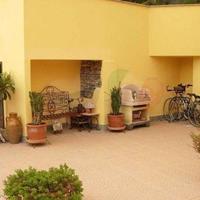 Квартира в Италии, Сан-Донино, 75 кв.м.