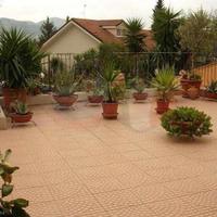 Квартира в Италии, Сан-Донино, 75 кв.м.