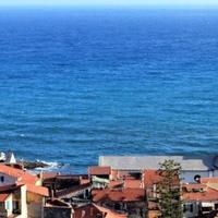 House in Italy, San Donnino, 100 sq.m.