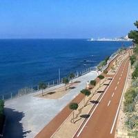 House in Italy, San Donnino, 100 sq.m.