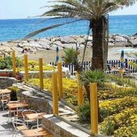 House in Italy, San Donnino, 100 sq.m.