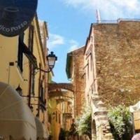 House in Italy, San Donnino, 100 sq.m.