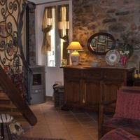 House in Italy, San Donnino, 100 sq.m.