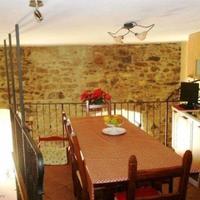 House in Italy, San Donnino, 100 sq.m.