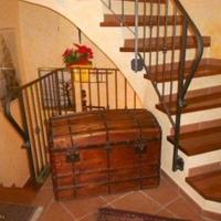 House in Italy, San Donnino, 100 sq.m.