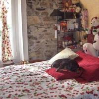 House in Italy, San Donnino, 100 sq.m.