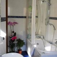 House in Italy, San Donnino, 100 sq.m.