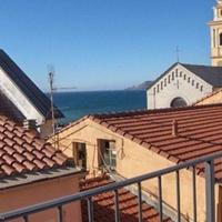 House in Italy, San Donnino, 100 sq.m.