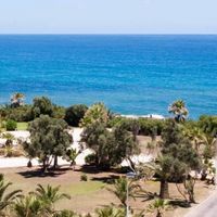 Квартира в Испании, Валенсия, Ла Мата, 33 кв.м.