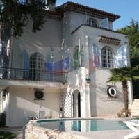 Дом в Италии, Сан-Донино, 220 кв.м.