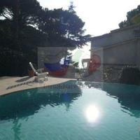 Дом в Италии, Сан-Донино, 220 кв.м.