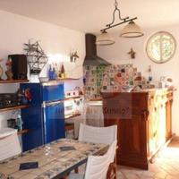 Дом в Италии, Сан-Донино, 220 кв.м.