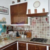 Дом в Италии, Сан-Донино, 220 кв.м.