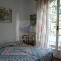 Дом в Италии, Сан-Донино, 220 кв.м.