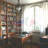 Дом в Италии, Сан-Донино, 220 кв.м.