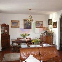 Дом в Италии, Сан-Донино, 220 кв.м.