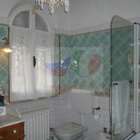 Дом в Италии, Сан-Донино, 220 кв.м.