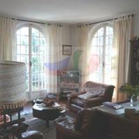 Дом в Италии, Сан-Донино, 220 кв.м.