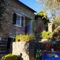 Вилла в Италии, Сан-Донино, 300 кв.м.