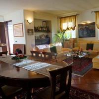 Вилла в Италии, Сан-Донино, 300 кв.м.