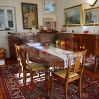 Вилла в Италии, Сан-Донино, 300 кв.м.