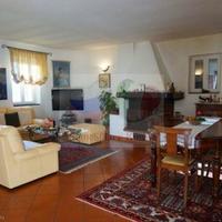 Вилла в Италии, Сан-Донино, 300 кв.м.