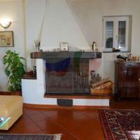 Вилла в Италии, Сан-Донино, 300 кв.м.