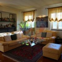 Вилла в Италии, Сан-Донино, 300 кв.м.