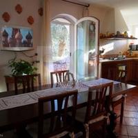 Вилла в Италии, Сан-Донино, 300 кв.м.