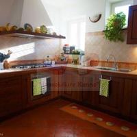 Вилла в Италии, Сан-Донино, 300 кв.м.