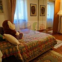 Вилла в Италии, Сан-Донино, 300 кв.м.