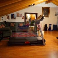 Вилла в Италии, Сан-Донино, 300 кв.м.