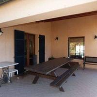 Вилла в Италии, Сан-Донино, 280 кв.м.