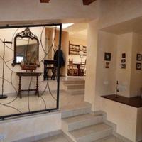 Вилла в Италии, Сан-Донино, 280 кв.м.