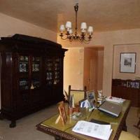 Вилла в Италии, Сан-Донино, 280 кв.м.