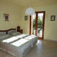 Вилла в Италии, Сан-Донино, 280 кв.м.