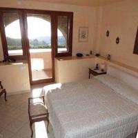 Вилла в Италии, Сан-Донино, 280 кв.м.