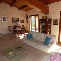 Вилла в Италии, Сан-Донино, 280 кв.м.