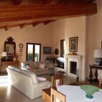 Вилла в Италии, Сан-Донино, 280 кв.м.