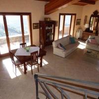 Вилла в Италии, Сан-Донино, 280 кв.м.