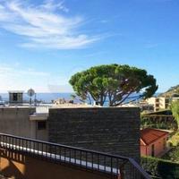 Апартаменты в Италии, Сан-Донино, 100 кв.м.